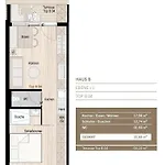 Boutique - Entspannt Ankommen *