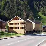 Boutique - Entspannt Ankommen Appartement Mellau