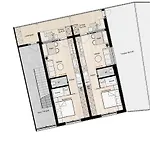 Lägenhet Boutique - Entspannt Ankommen Mellau