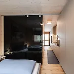 Apartment Boutique - Entspannt Ankommen Mellau