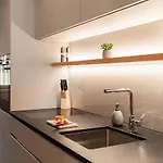 Lägenhet Boutique - Entspannt Ankommen