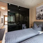 Apartment Boutique - Entspannt Ankommen Mellau