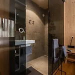 Boutique - Entspannt Ankommen *