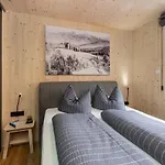 Boutique - Entspannt Ankommen *