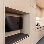 Boutique - Entspannt Ankommen Mellau