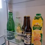 Boutique - Entspannt Ankommen *