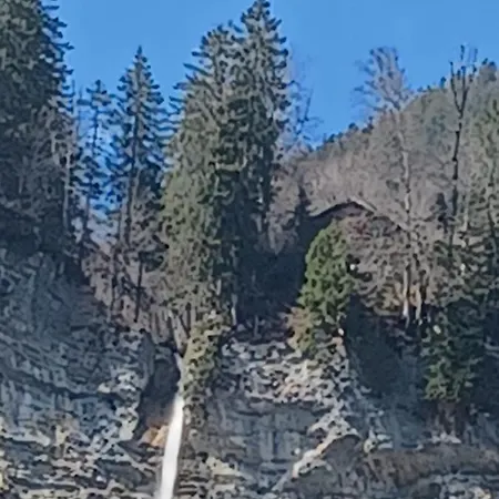 Boutique Mit Garage Skiraum Und Skibus Inklusive