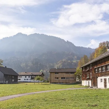 Boutique Mit Garage Skiraum Und Skibus Inklusive