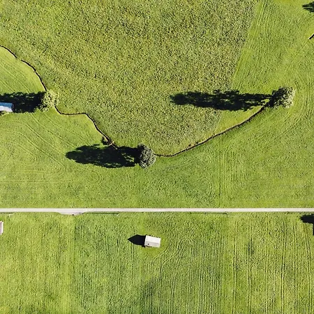 Boutique Mit Garage Skiraum Und Skibus Inklusive Apartamento