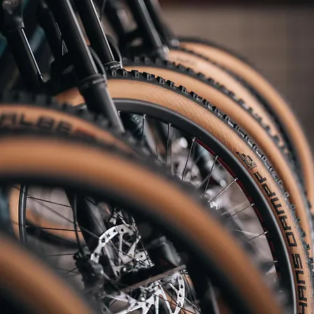 شقة Boutique Mit Garage Skiraum Und Skibus Inklusive