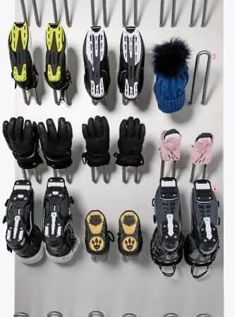 Boutique Mit Garage Skiraum Und Skibus Inklusive Appartement Mellau