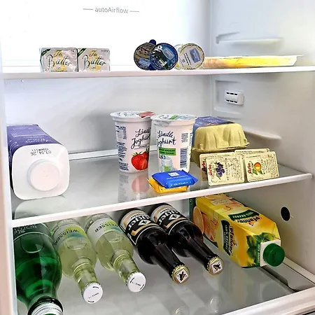 Boutique Apartments Mellau - Entspannt Ankommen *