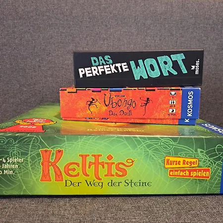 Appartement Boutique Apartments Mellau - Entspannt Ankommen Mellau