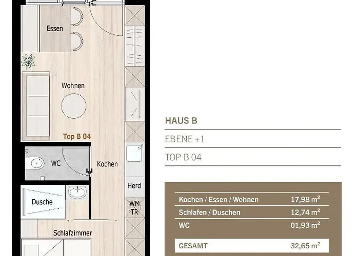 Boutique Apartments Mellau - Entspannt Ankommen *