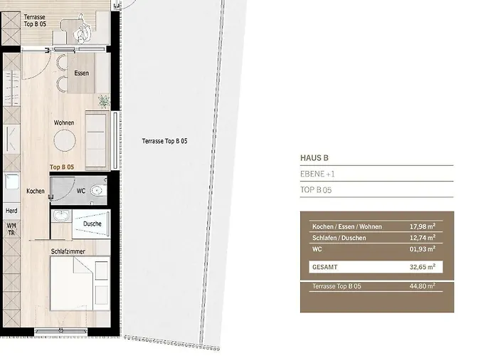 Boutique Mit Garage Skiraum Und Skibus Inklusive Apartment *