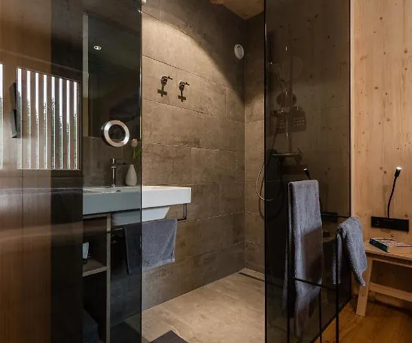 Boutique Apartments Mellau - Entspannt Ankommen *