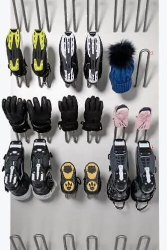 Boutique Mit Garage Skiraum Und Skibus Inklusive Apartment Mellau