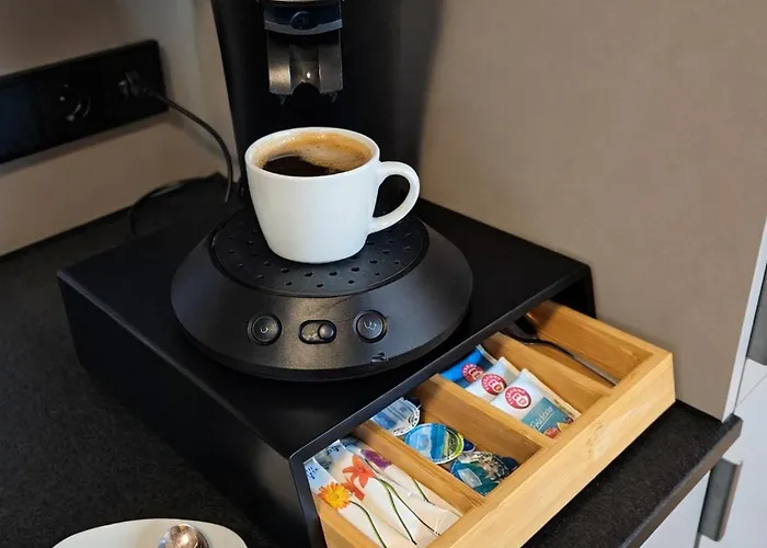 Boutique Apartments Mellau - Entspannt Ankommen