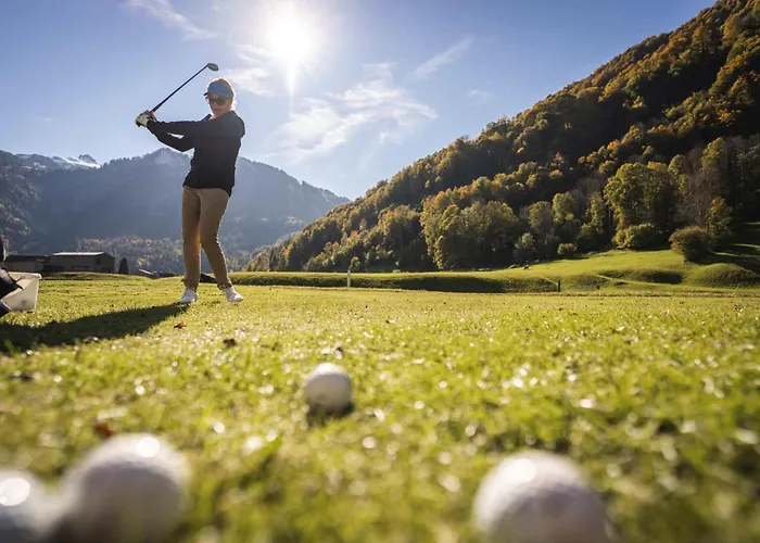 Boutique Apartments Mellau - Entspannt Ankommen Apartament Mellau