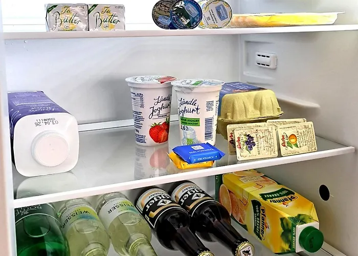 Boutique Apartments Mellau - Entspannt Ankommen *