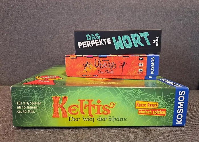 Appartement Boutique Apartments Mellau - Entspannt Ankommen Mellau